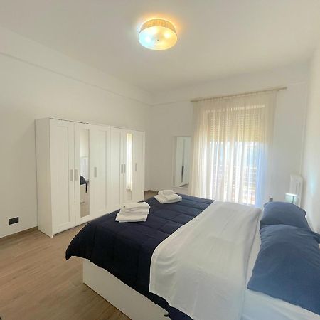 Helios Apartment Lecce Ngoại thất bức ảnh