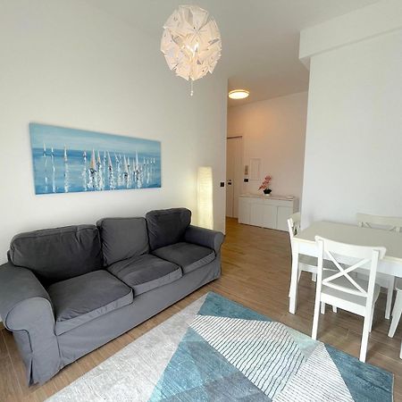 Helios Apartment Lecce Ngoại thất bức ảnh