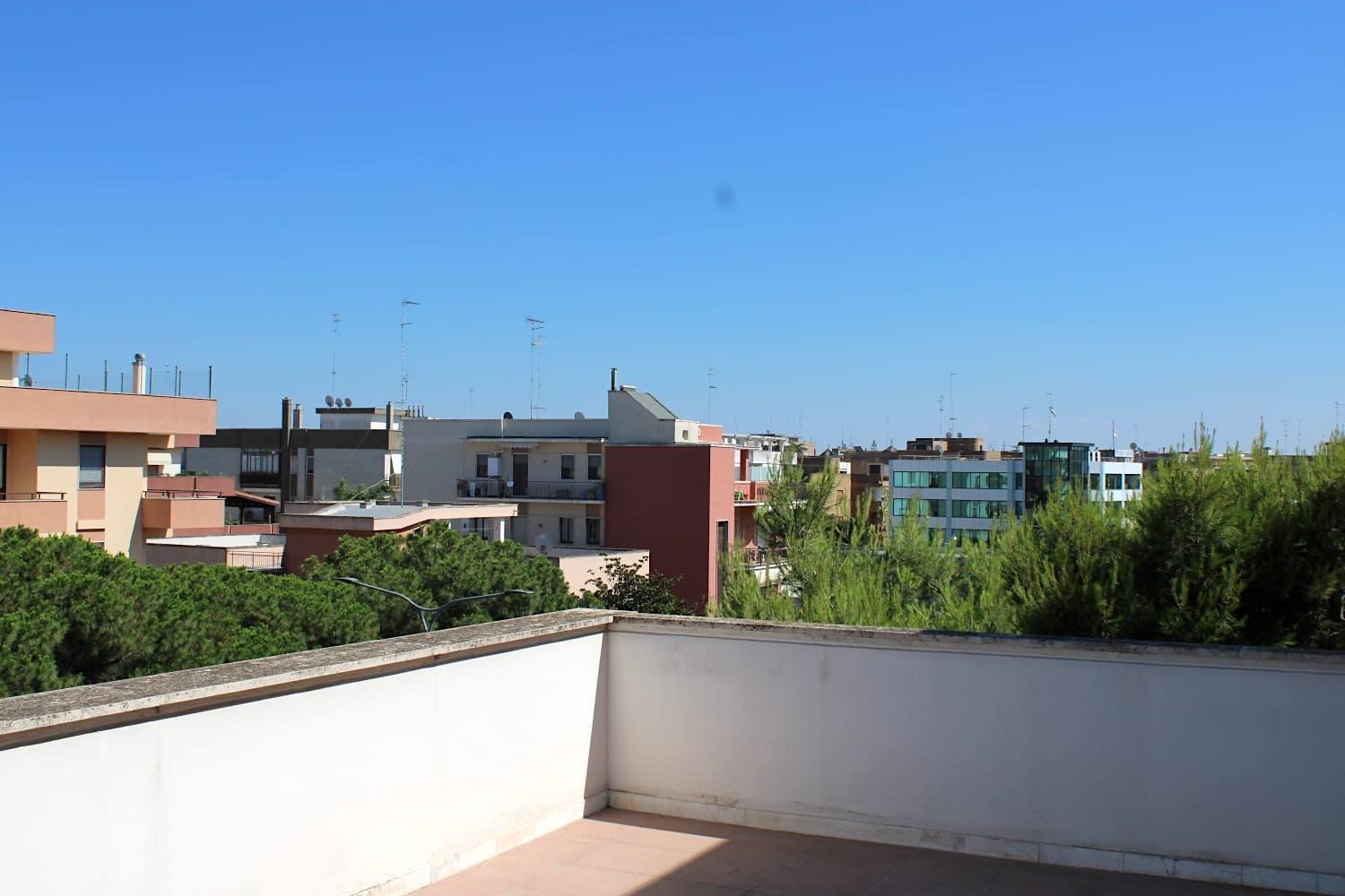Helios Apartment Lecce Ngoại thất bức ảnh