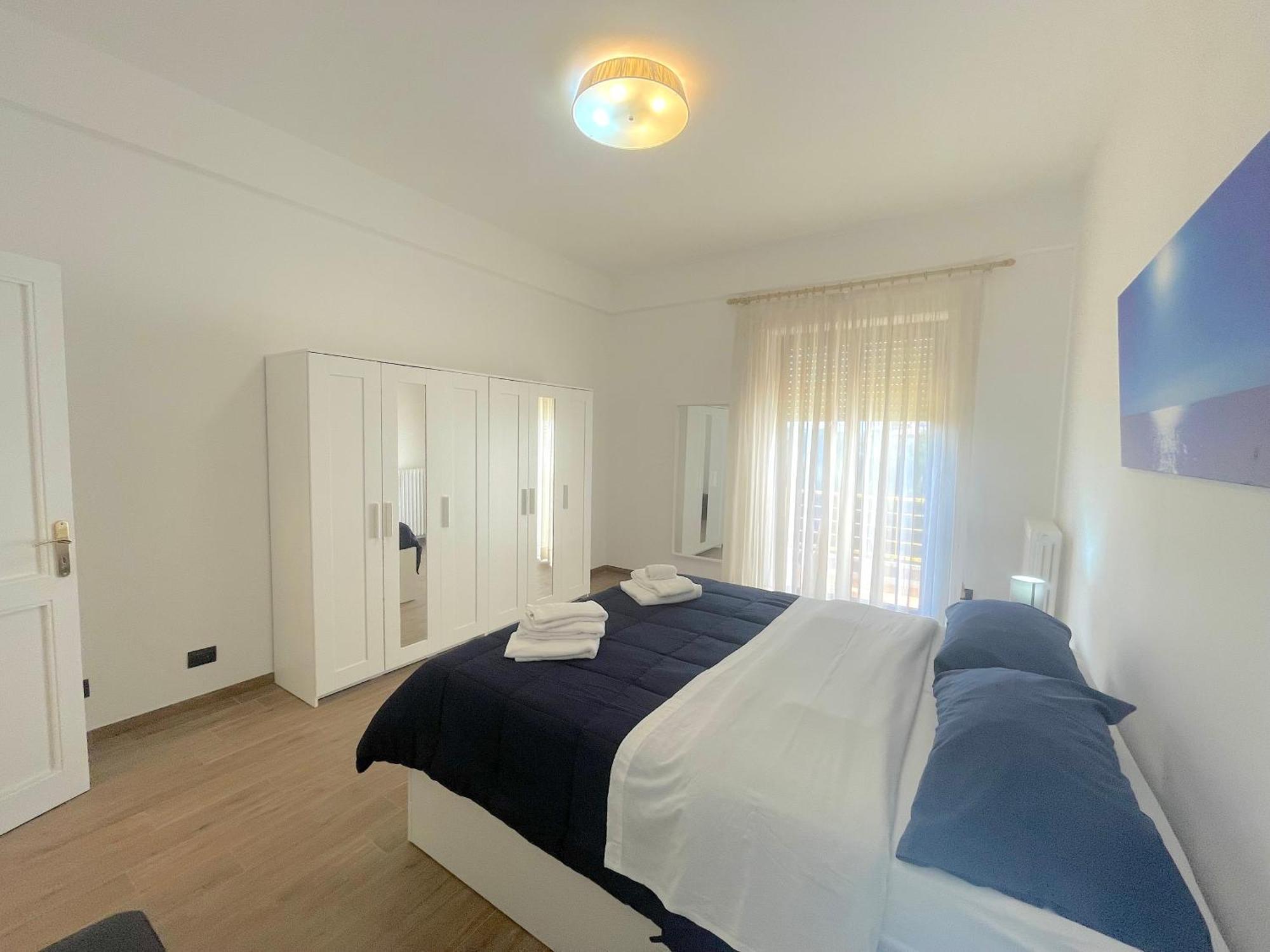 Helios Apartment Lecce Ngoại thất bức ảnh