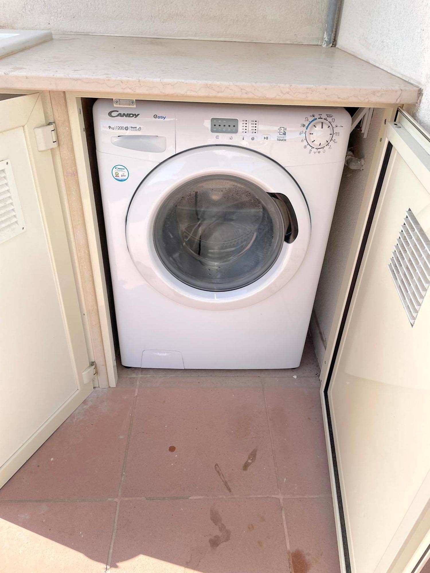 Helios Apartment Lecce Ngoại thất bức ảnh
