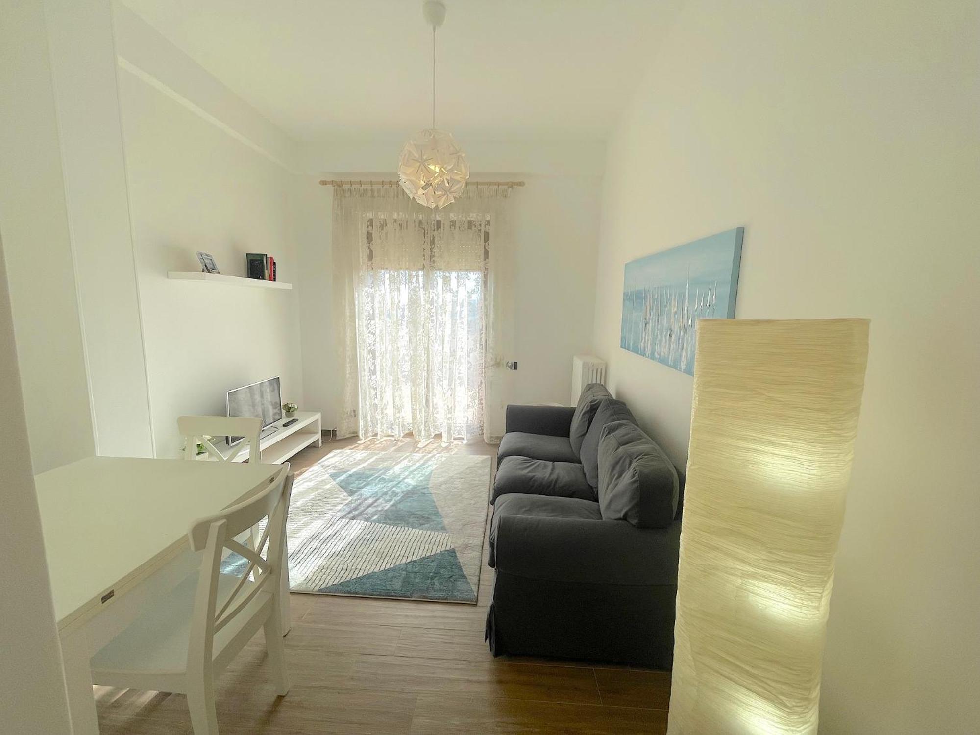 Helios Apartment Lecce Ngoại thất bức ảnh
